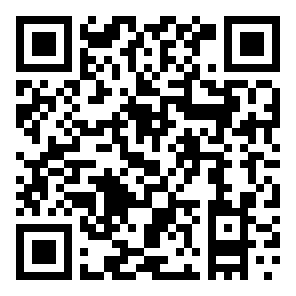  Авторизоваться через Telegram-бота 